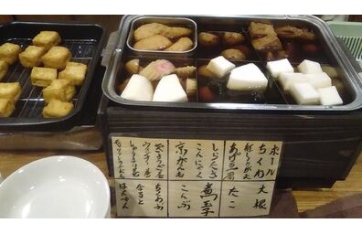 池袋駅西口近くの焼肉といえば人気でおすすめの くに喜や